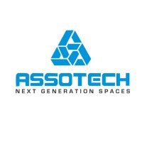Assotech