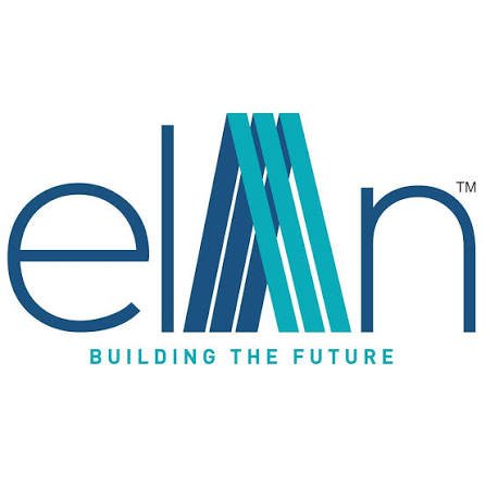 Elan